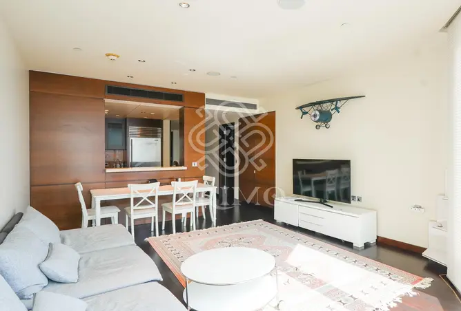 145964197 - Property Image 2