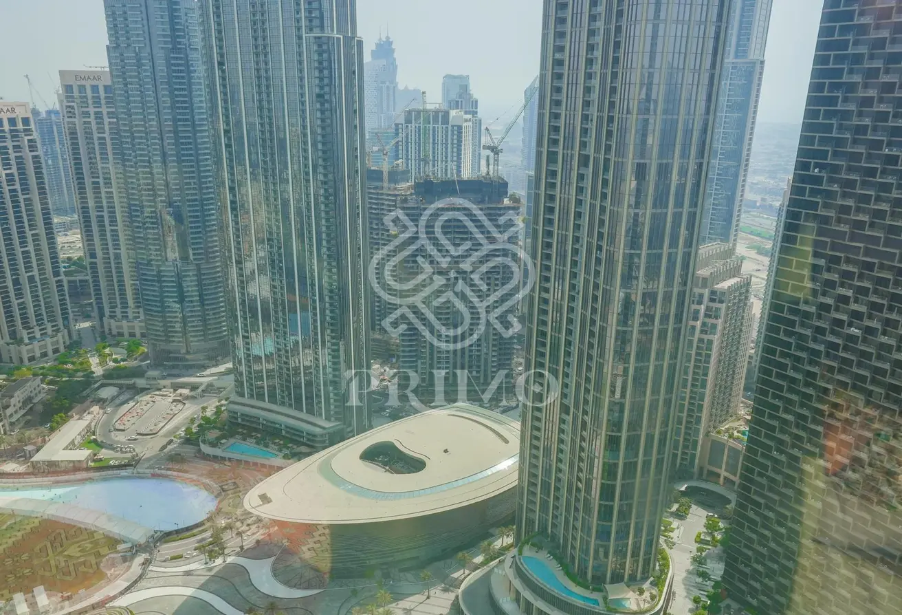 145964197 - Property Main Image
