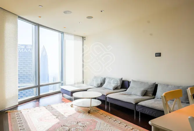 145964197 - Property Image 3