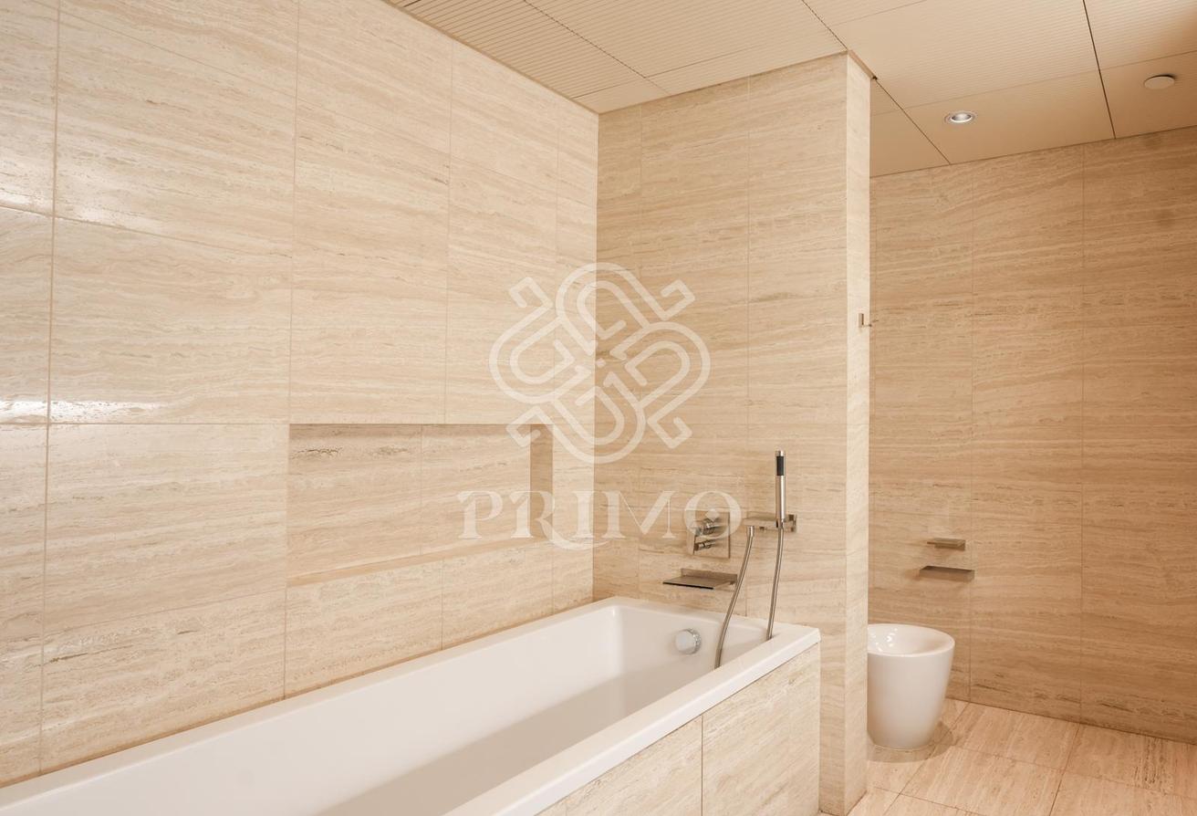 Classic Style | Fully Furnished | One-lift Access photo 11