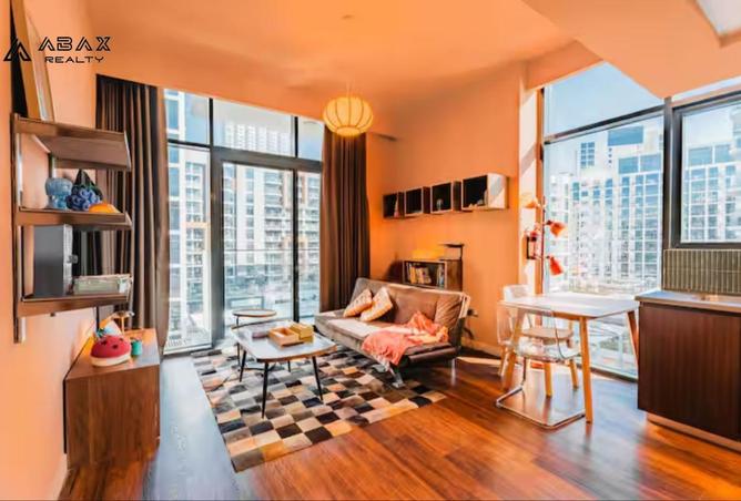 16103922 - Property Image 3