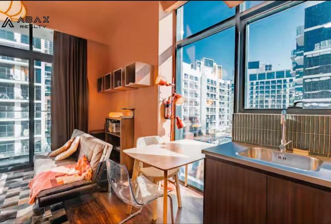 16103922 - Property Image 2