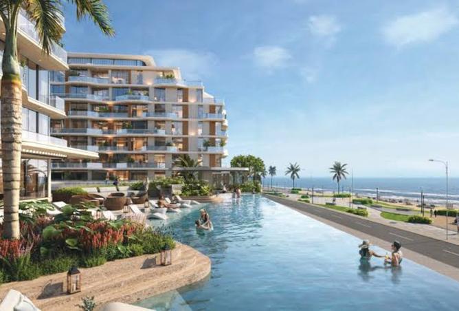 131561969 - Property Main Image