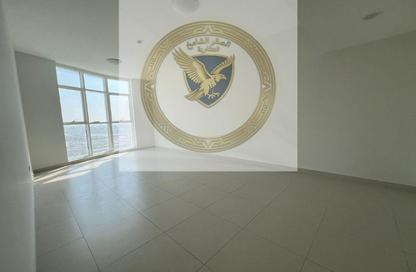 Apartment - 2 Bedrooms - 3 Bathrooms for rent in New Al Taawun Road - Al Taawun - Sharjah