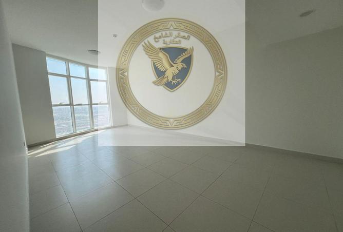 92269274 - صورة العقار 2