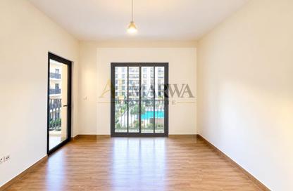 Apartment - 1 - 1 for rent in Sapphire Beach Residence - Maryam Island - Al Khan - Sharjah Apartment - 1 - 1 for rent in Sapphire Beach Residence - Maryam Island - Al Khan - Sharjah