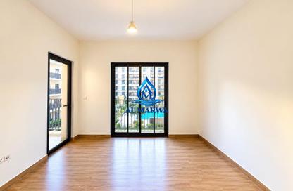 Apartment - 1 - 1 for rent in Sapphire Beach Residence - Maryam Island - Al Khan - Sharjah Apartment - 1 - 1 for rent in Sapphire Beach Residence - Maryam Island - Al Khan - Sharjah