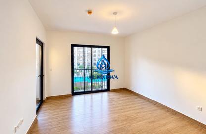 Apartment - 1 - 1 for rent in Sapphire Beach Residence - Maryam Island - Al Khan - Sharjah Apartment - 1 - 1 for rent in Sapphire Beach Residence - Maryam Island - Al Khan - Sharjah