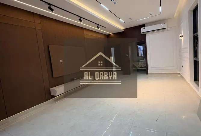 163278692 - صورة العقار 3