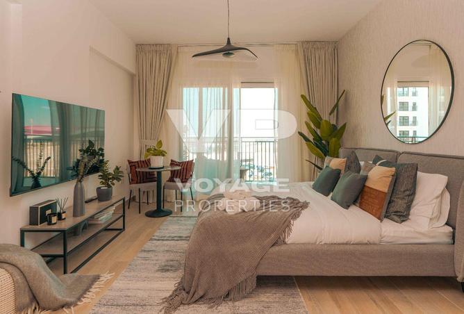 89179235 - Property Main Image