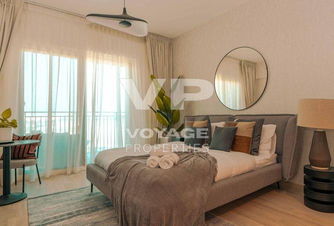 89179235 - Property Image 3