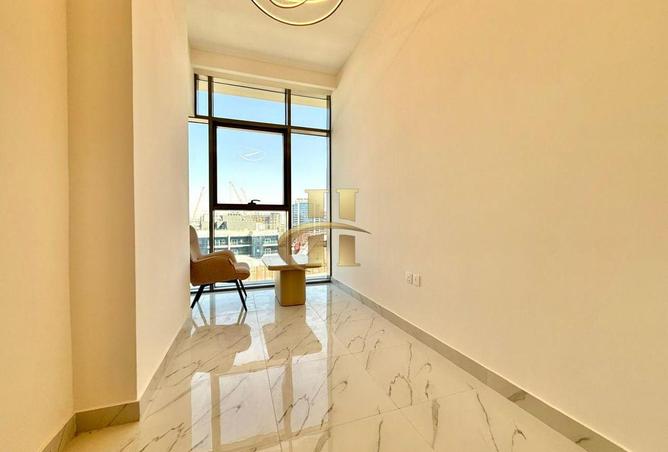 76582220 - صورة العقار 2