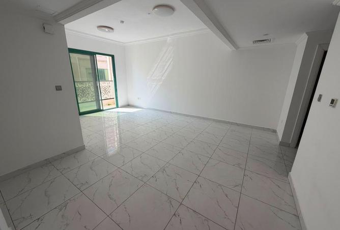 115491577 - Property Main Image