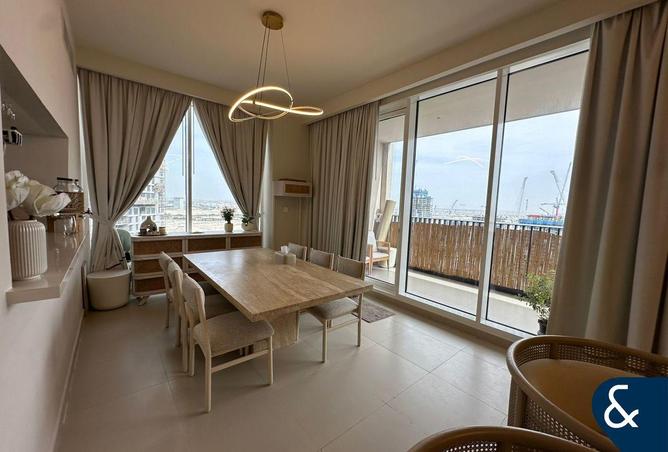 16144730 - صورة العقار 3