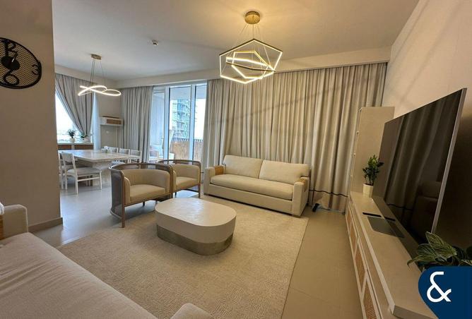 16144730 - صورة العقار 2