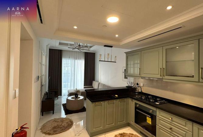 77798881 - Property Image 3