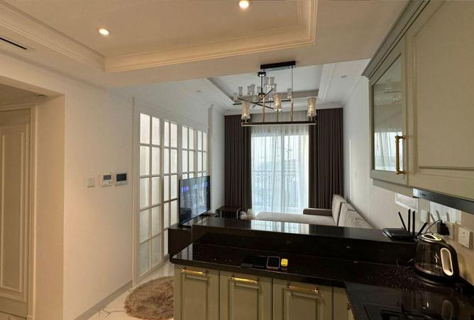 77798881 - Property Image 2