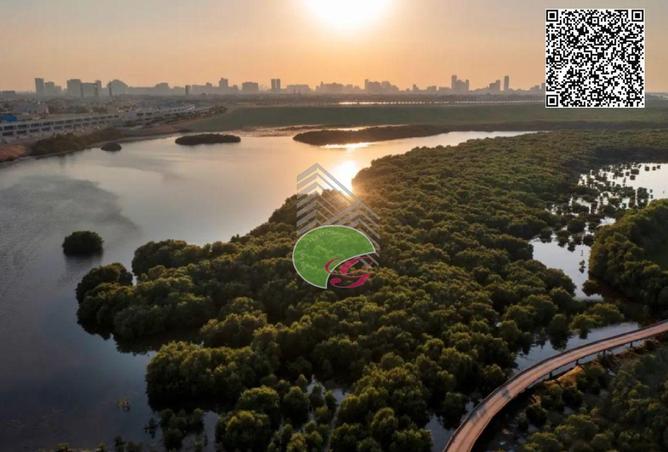 16143147 - Property Main Image