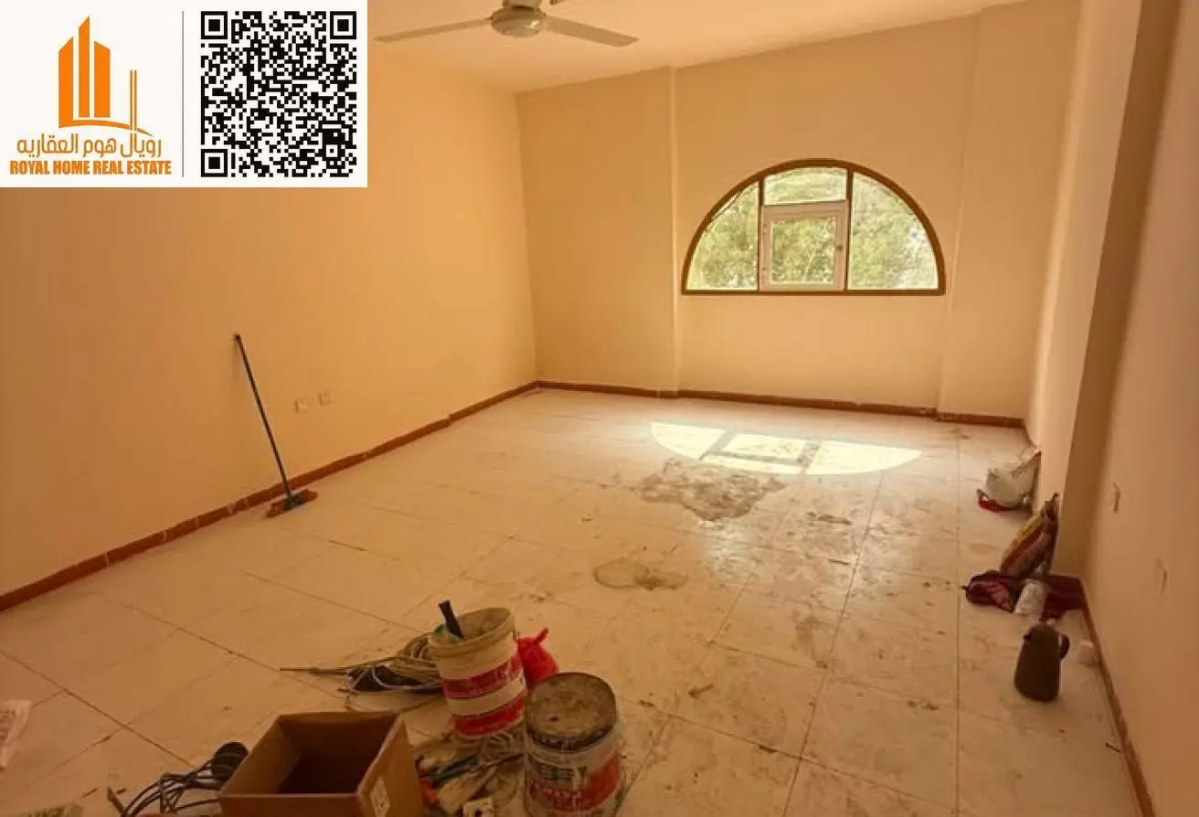 134755622 - Property Main Image