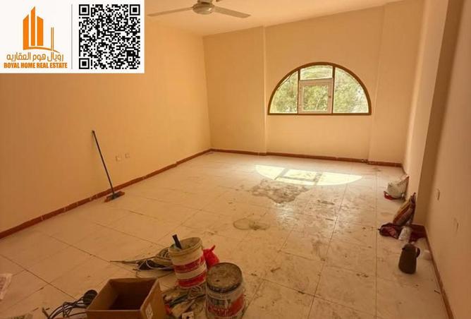 134755622 - الصورة الرئيسية للعقار