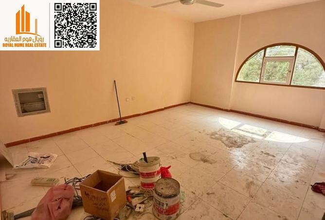 134755622 - صورة العقار 2