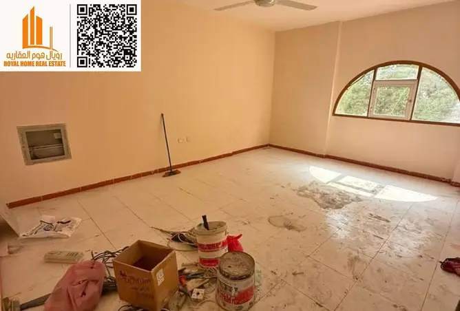 134755622 - Property Image 2