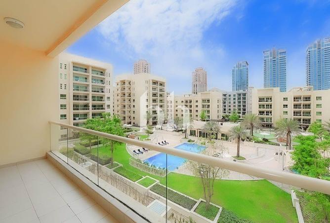 136070692 - الصورة الرئيسية للعقار