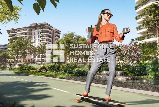 76173711 - Property Image 3