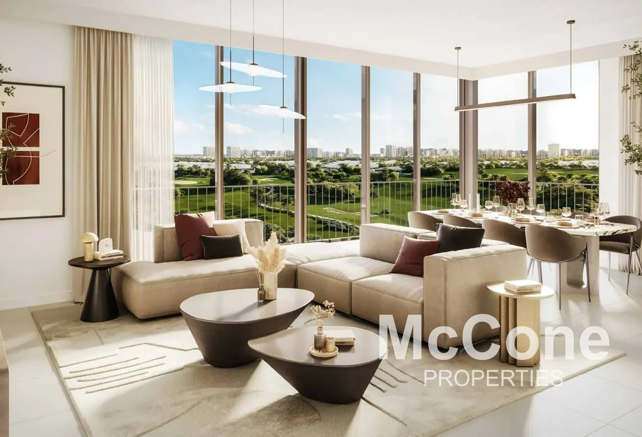 145998499 - Property Main Image