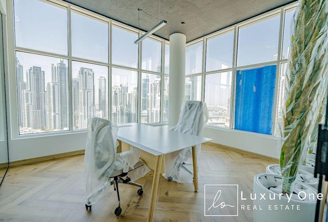 73844083 - Property Main Image