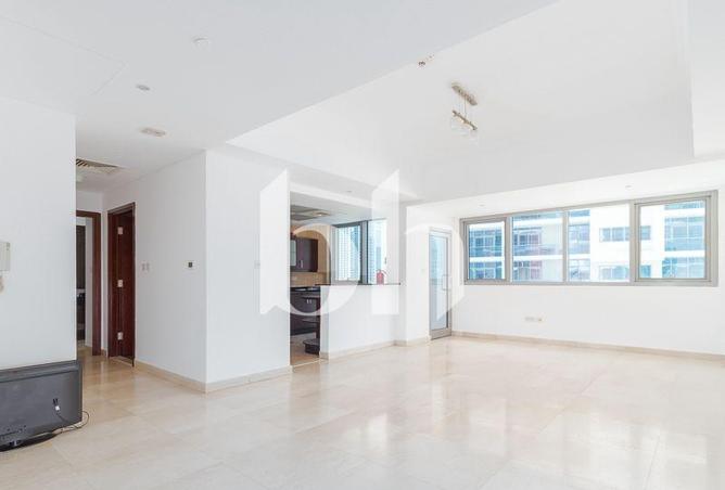 16048248 - الصورة الرئيسية للعقار