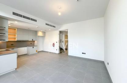 Townhouse - 3 Bedrooms - 4 Bathrooms for sale in Ruba - Arabian Ranches 3 - Dubai Townhouse - 3 Bedrooms - 4 Bathrooms for sale in Ruba - Arabian Ranches 3 - Dubai