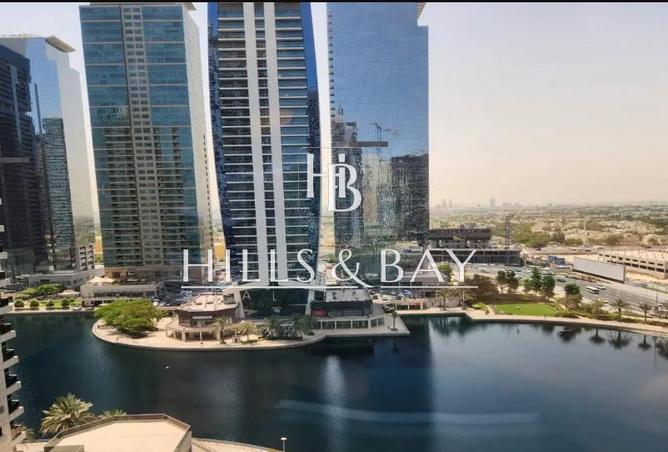 144611424 - Property Main Image