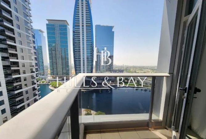 144611424 - Property Image 2