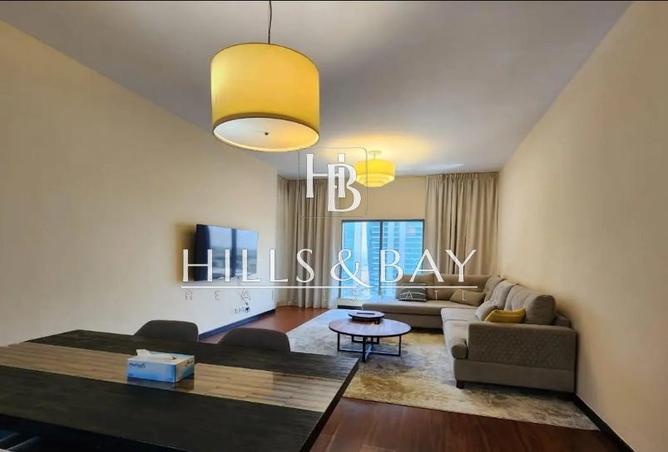 144611424 - Property Image 3