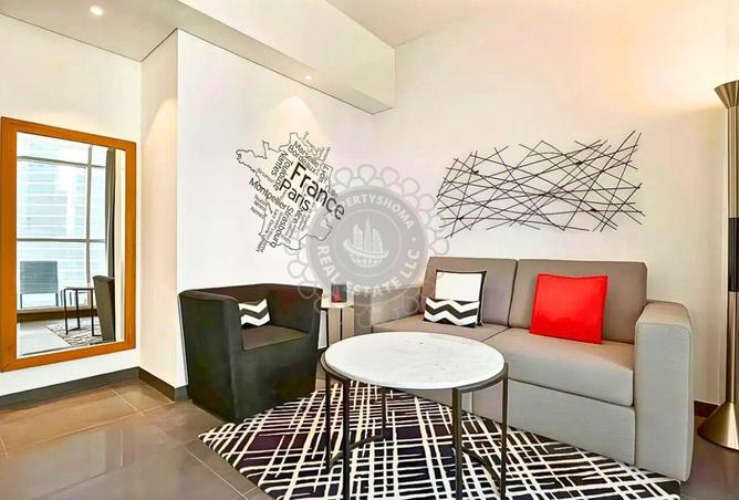 73866678 - الصورة الرئيسية للعقار