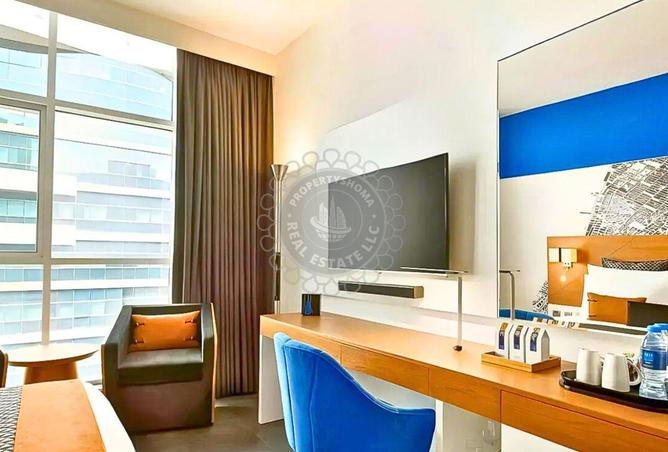 73866678 - صورة العقار 3