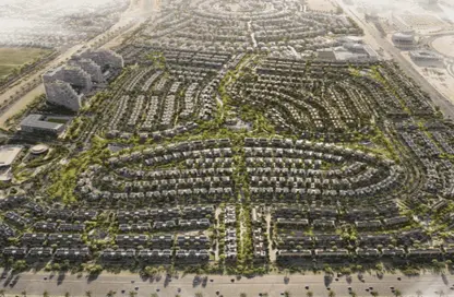 شقة - 3 غرف نوم - 4 حمامات للبيع في هافن باي الدار 2 - دبي لاند - دبي