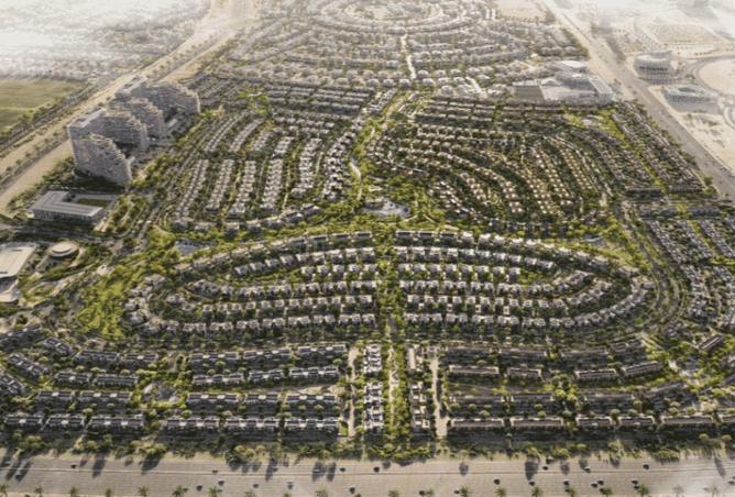 69507645 - Property Main Image