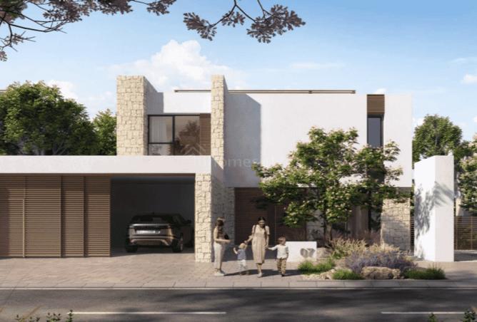 69507645 - Property Image 2