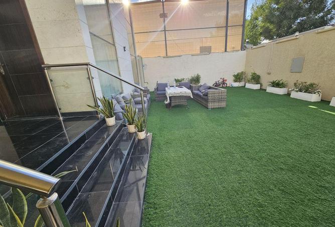 16228448 - Property Image 2