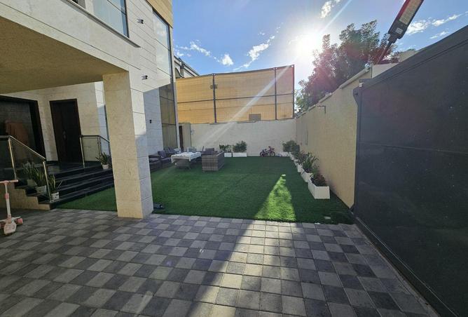 16228448 - Property Image 3