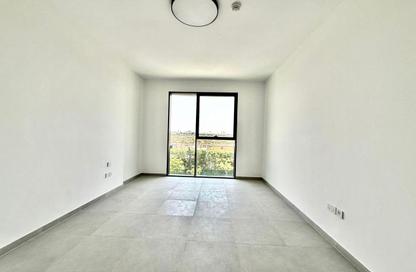 Apartment - Studio - 1 Bathroom for rent in Tiraz - Naseej District - Aljada - Sharjah Apartment - Studio - 1 Bathroom for rent in Tiraz - Naseej District - Aljada - Sharjah