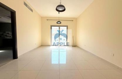 Apartment - 2 - 2 for rent in Al Zahia Garden Apartments - Al Zahia - Muwaileh Commercial - Sharjah Apartment - 2 - 2 for rent in Al Zahia Garden Apartments - Al Zahia - Muwaileh Commercial - Sharjah