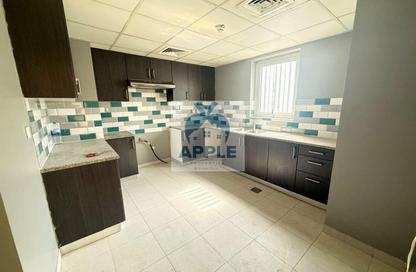 Apartment - 2 - 2 for rent in Al Zahia Garden Apartments - Al Zahia - Muwaileh Commercial - Sharjah Apartment - 2 - 2 for rent in Al Zahia Garden Apartments - Al Zahia - Muwaileh Commercial - Sharjah