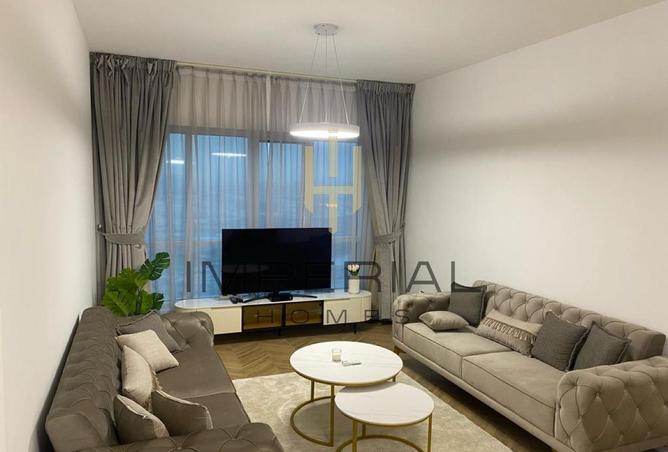 107313397 - Property Image 2