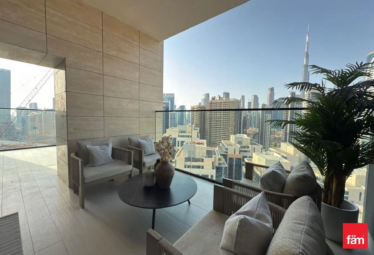 106857962 - Property Main Image