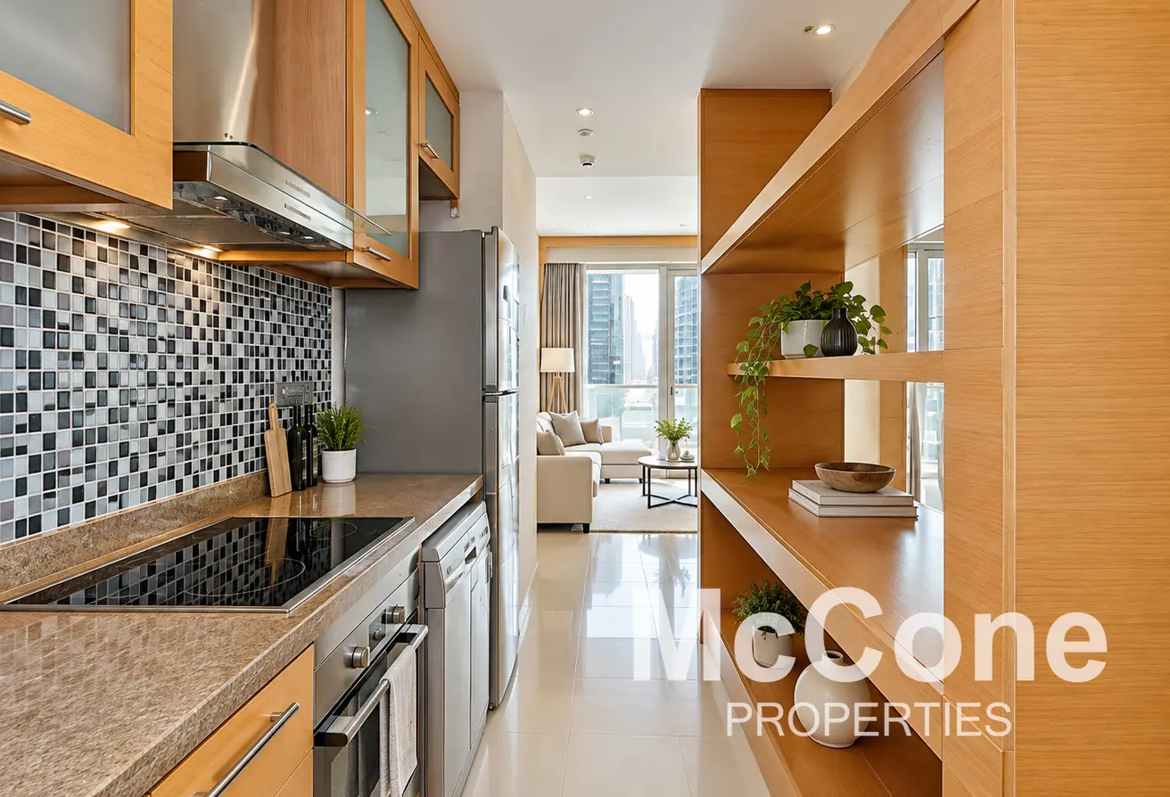 161865866 - Property Main Image