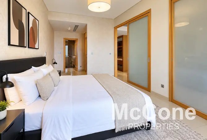161865866 - Property Image 2