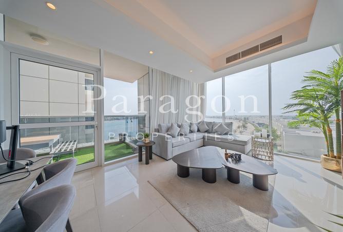 141438073 - Property Image 2